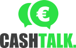 CASHTALK